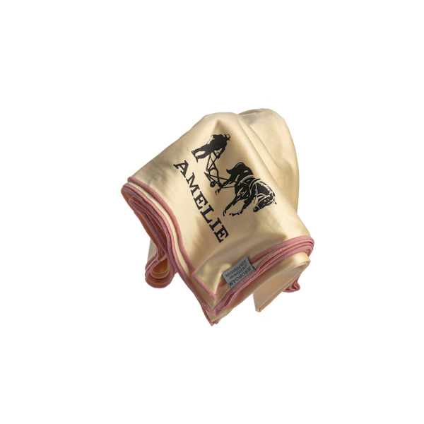 52d6efa7feebfe27d8d050e021dd5778