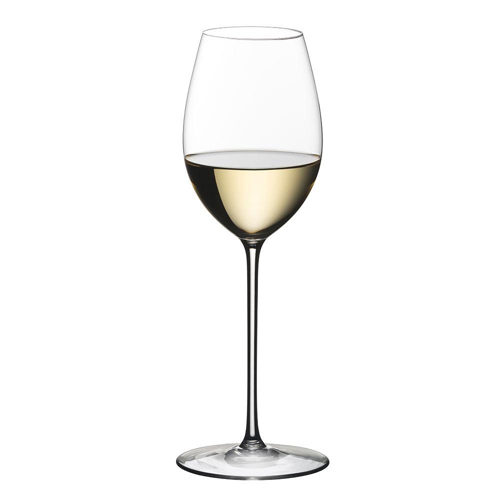 5df91cb341db448e4b06ff5f97128539