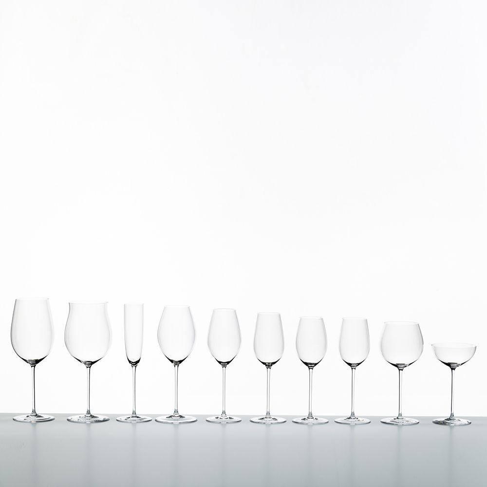 665cdb31b5b5ff47ebd8d949c5211f23