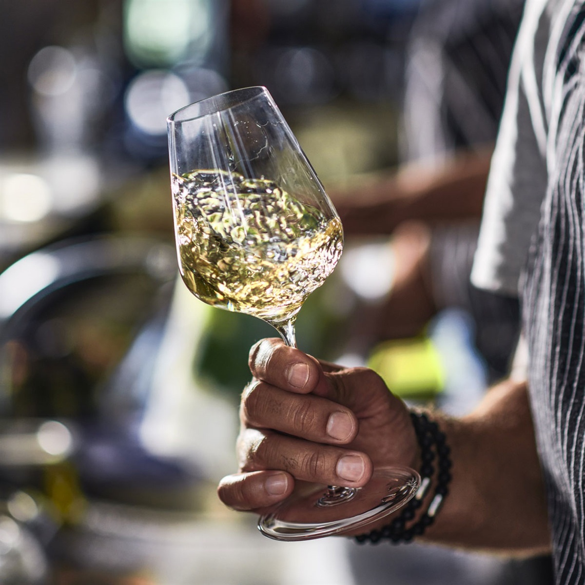 2c5fe236d4decb00c48d95ff874b0ed6