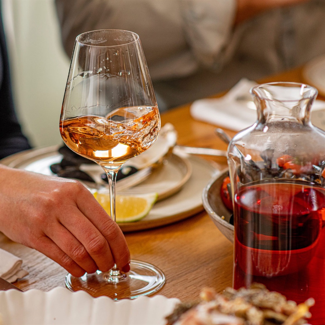 023035b9f07c0708db473cb25ff5e9a1