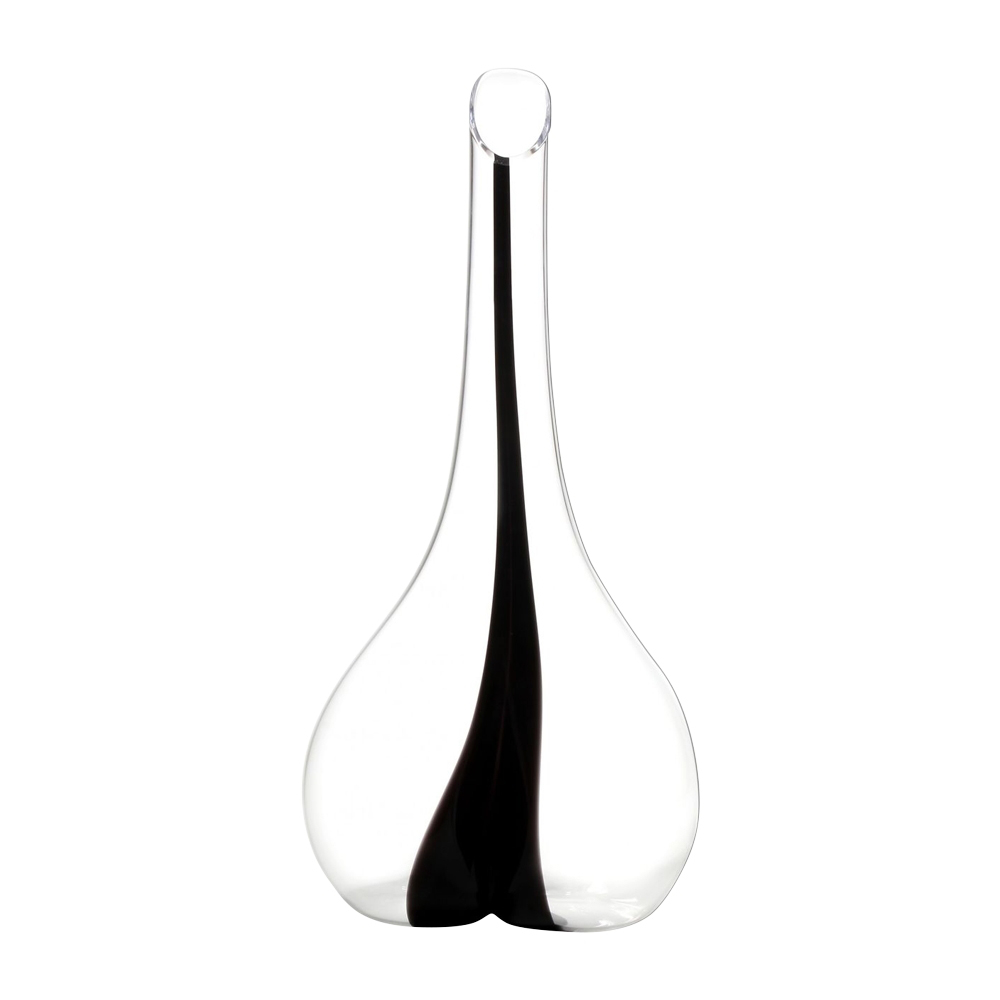 decanter_blac_tie_smile_2