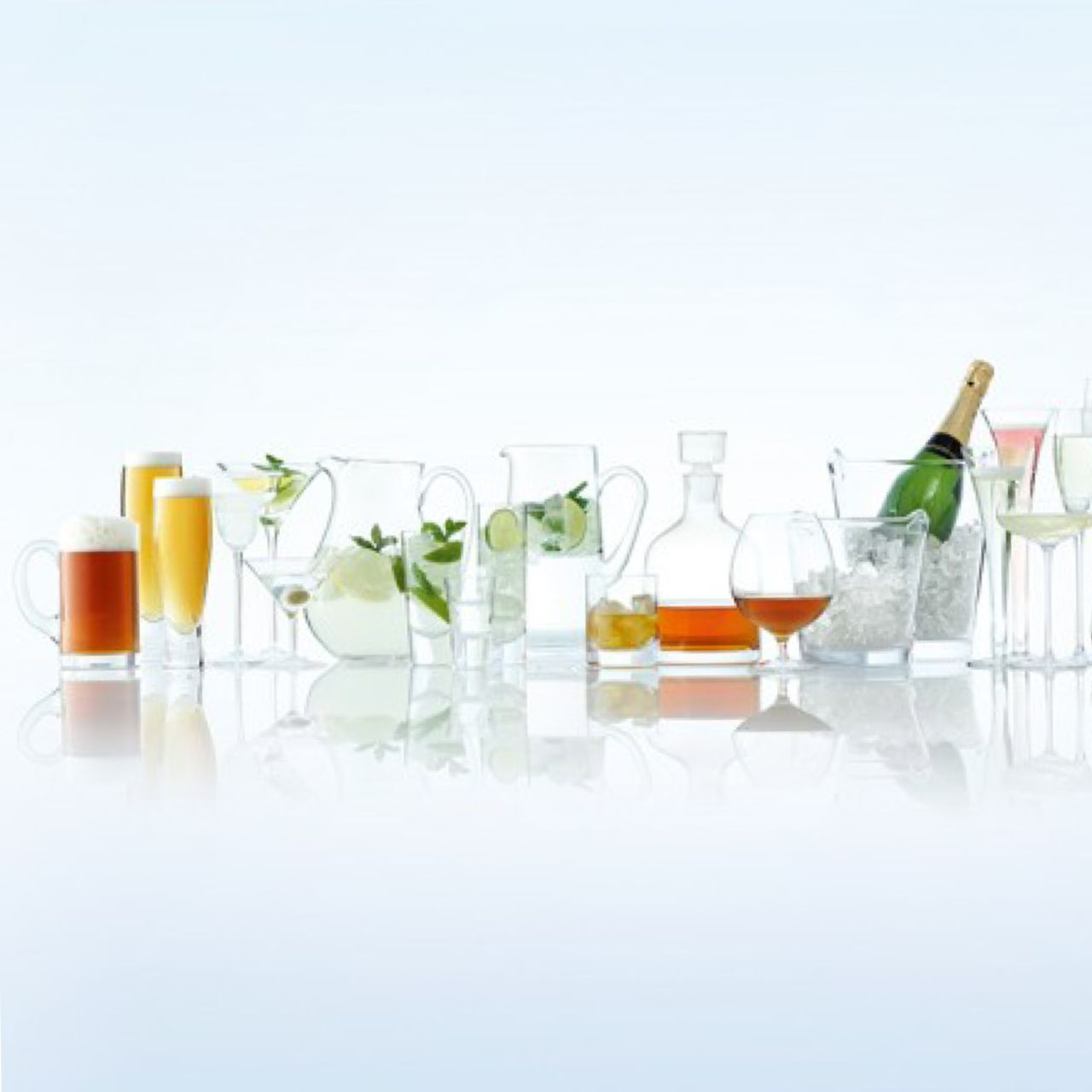 LSA International_G874-05-991