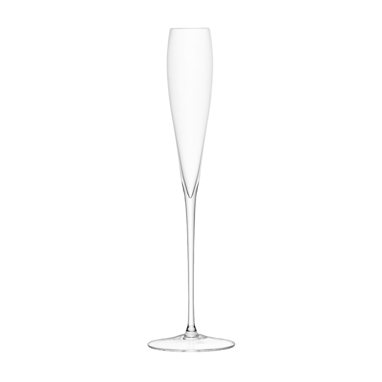 LSA International_G874-05-991_2