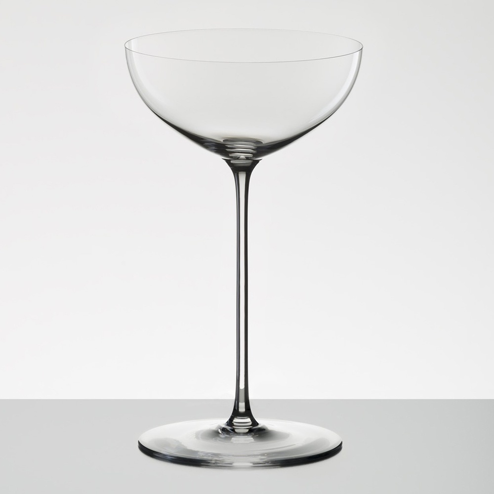 48f6748c9edf6b15023663b48455cdf2