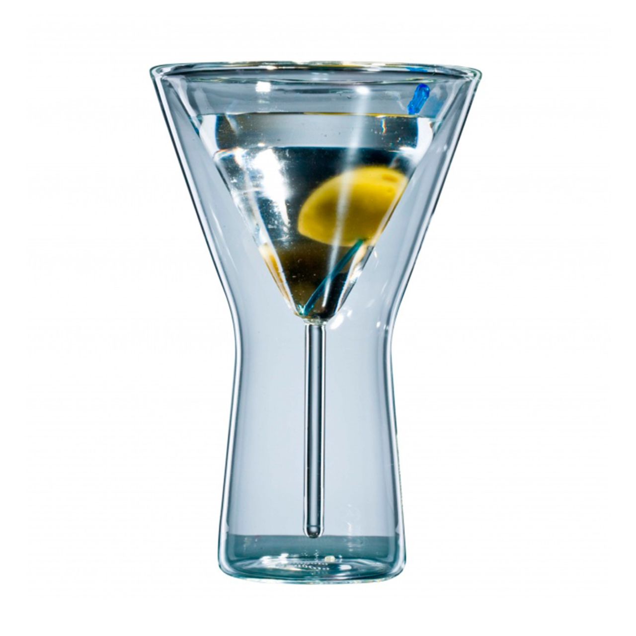 bloomix_B-006-200-set6