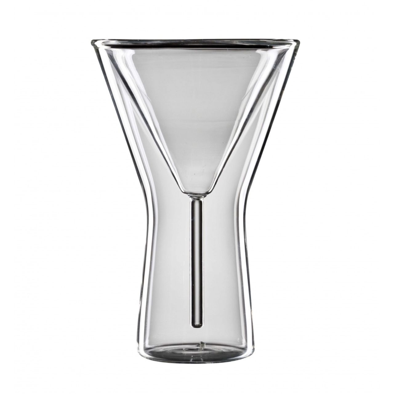 bloomix_B-006-200-set6_1