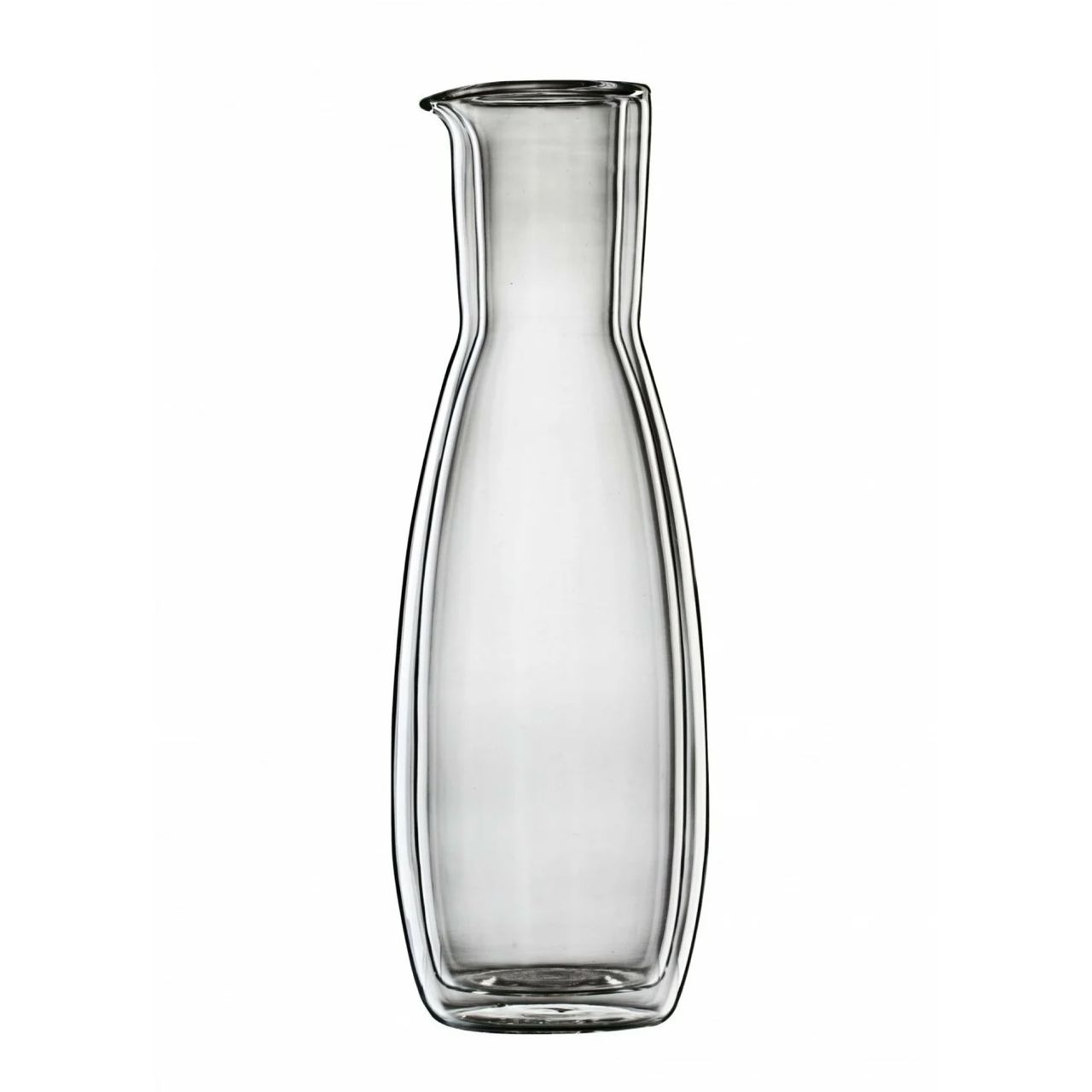 bloomix_K-002-500-C-set1_1