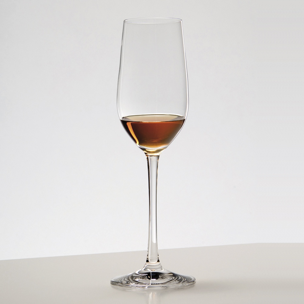 cba98adfc8679fba56df5fdf1074d38c