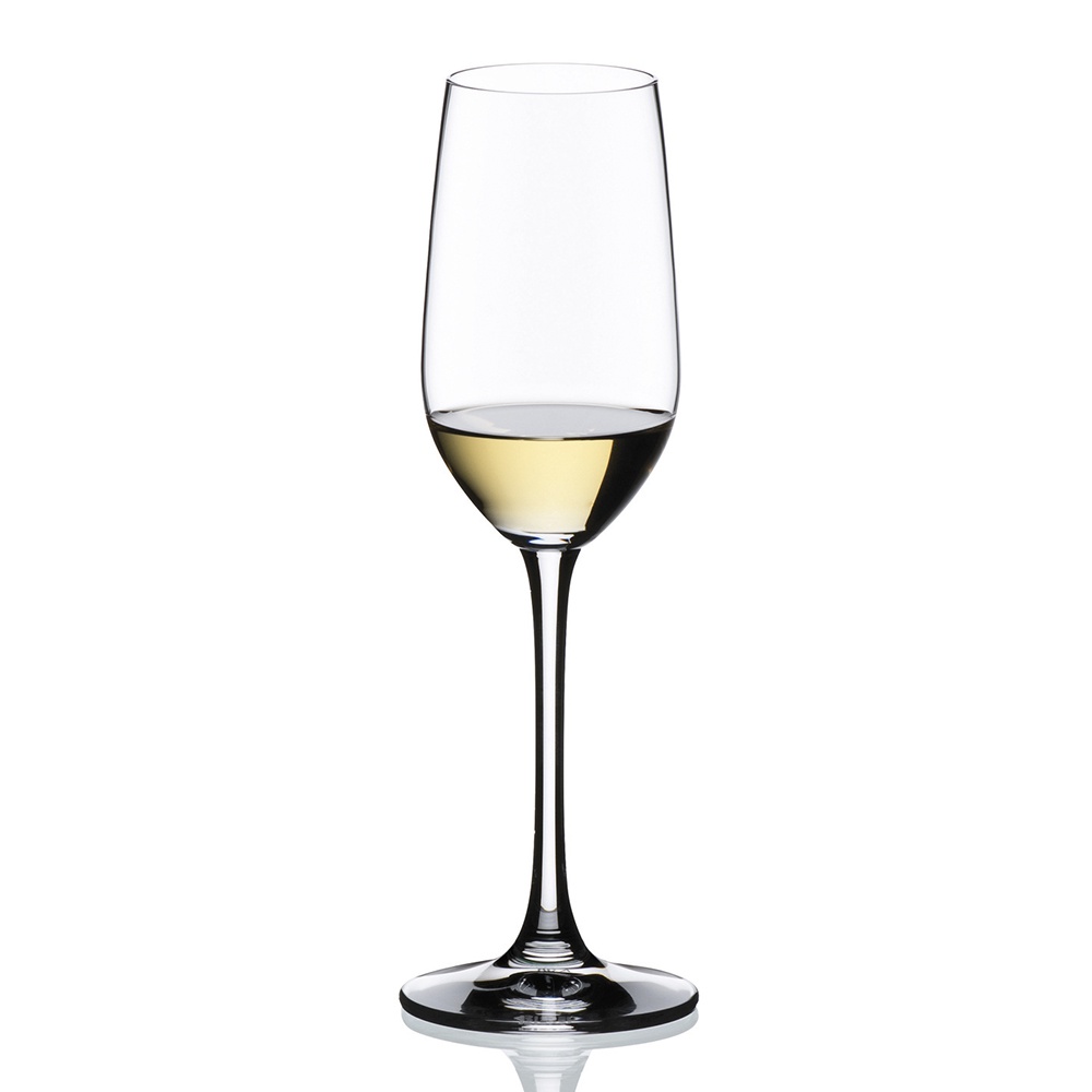 9c3fd1803b64735ddcbc8151b465d2ef