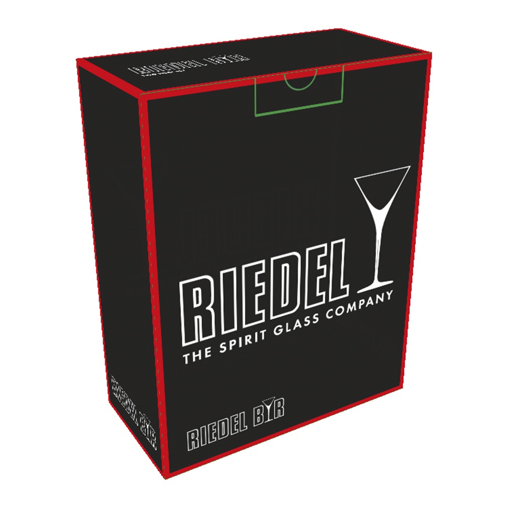 c8492a9691c48bae0cd92f9c37411112