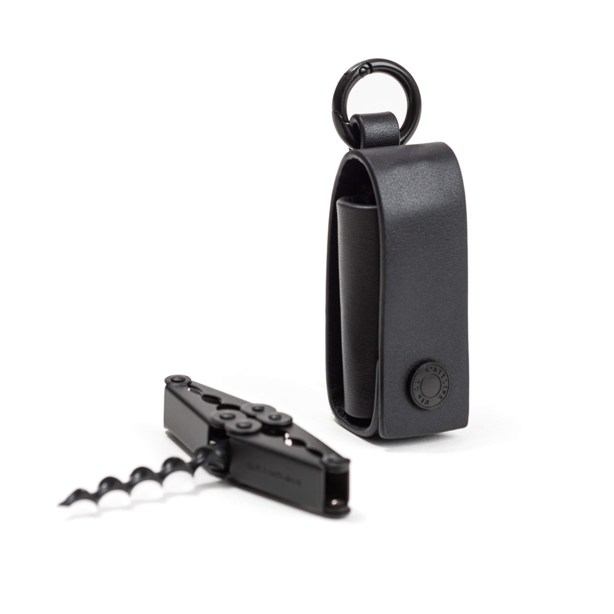 PocketCollector_avecpochette_HD