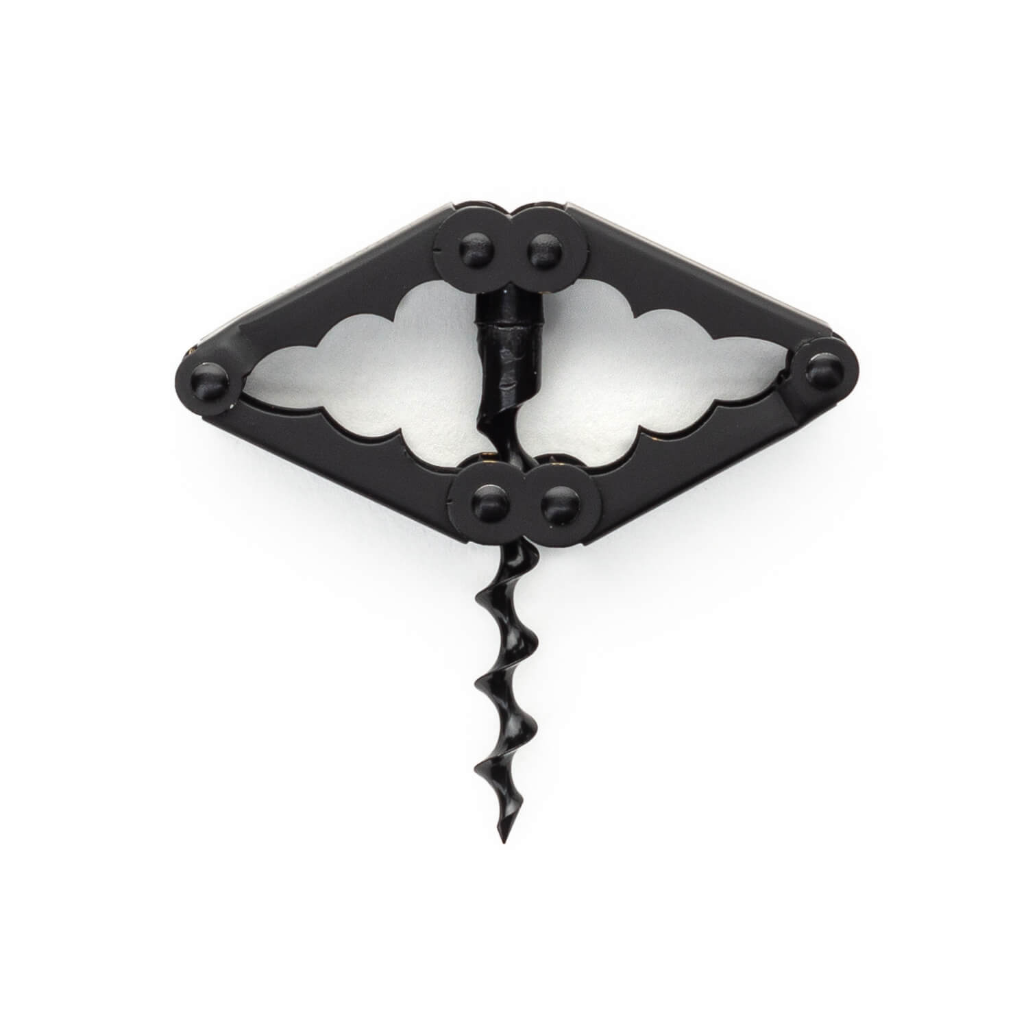 PocketCollector_semiouvert_HD