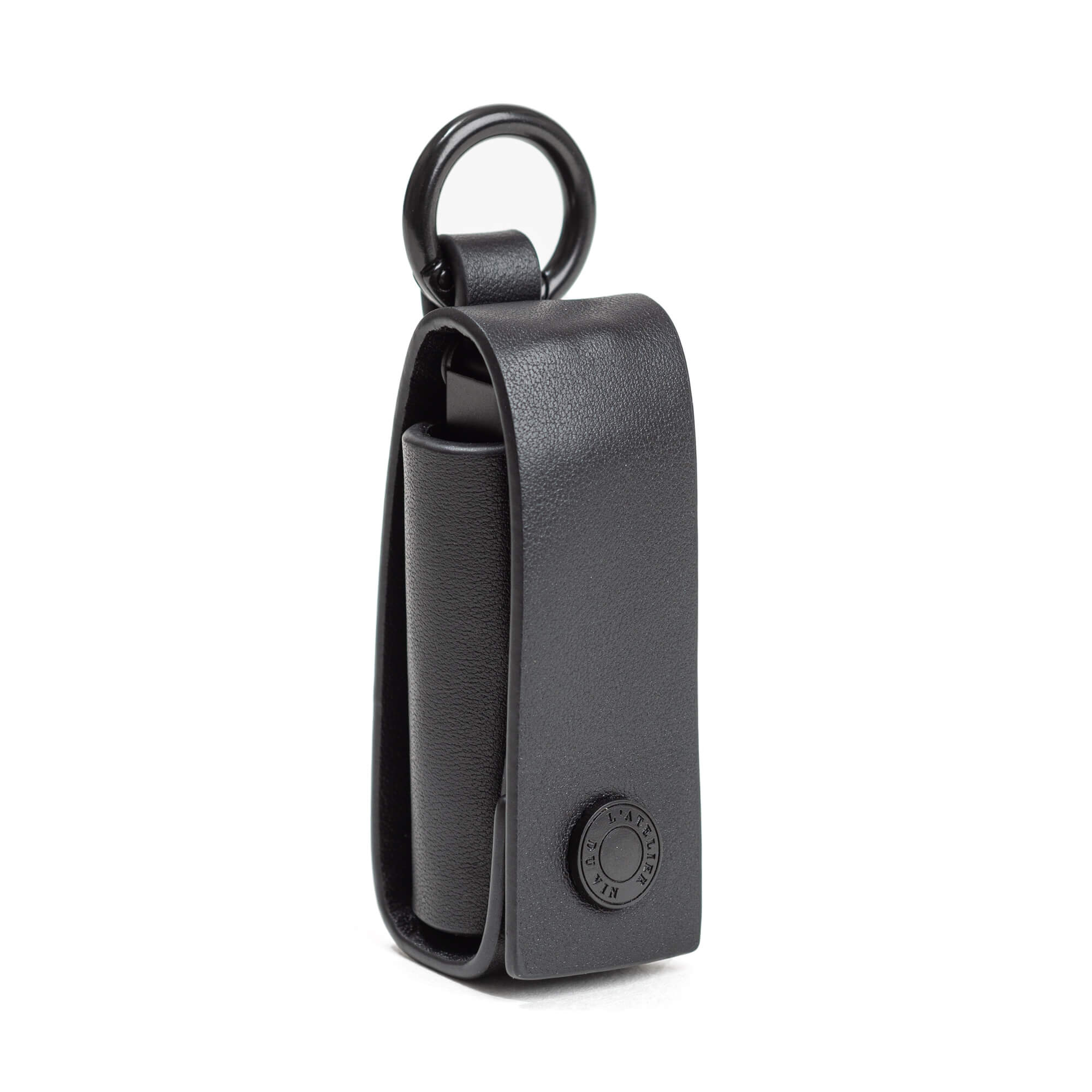 PocketCollector_danspochette_Hd