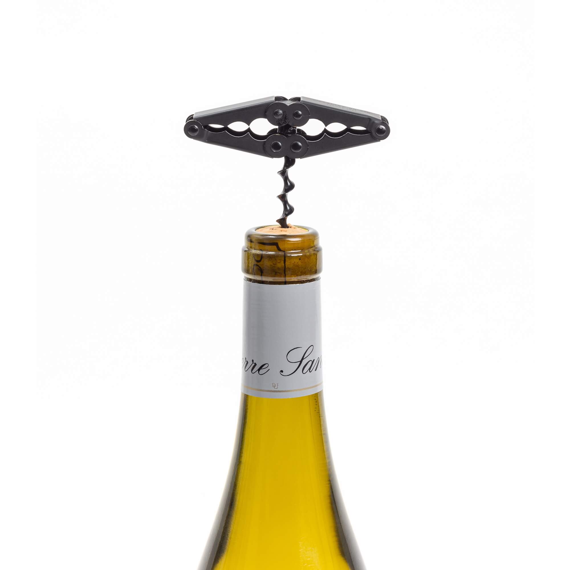 PocketCollector_surbouteille_HD