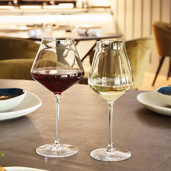 Chef-sommelier_4_addwine