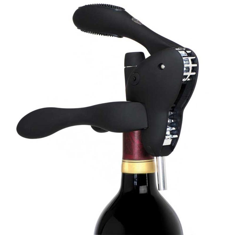 rabbit-corkscrew-black_20