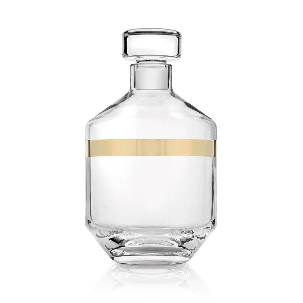 459e9a59f701339f711072deae3c721b