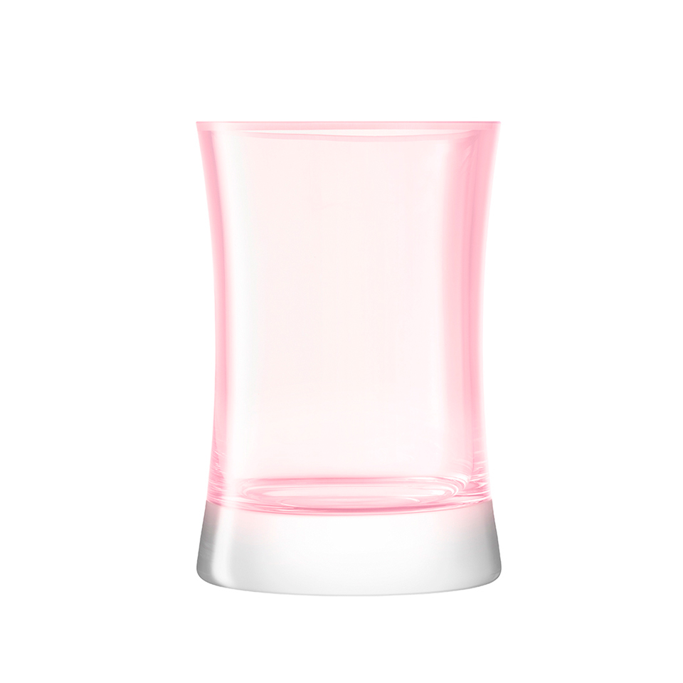 LSA_International_g1372-00-436_1