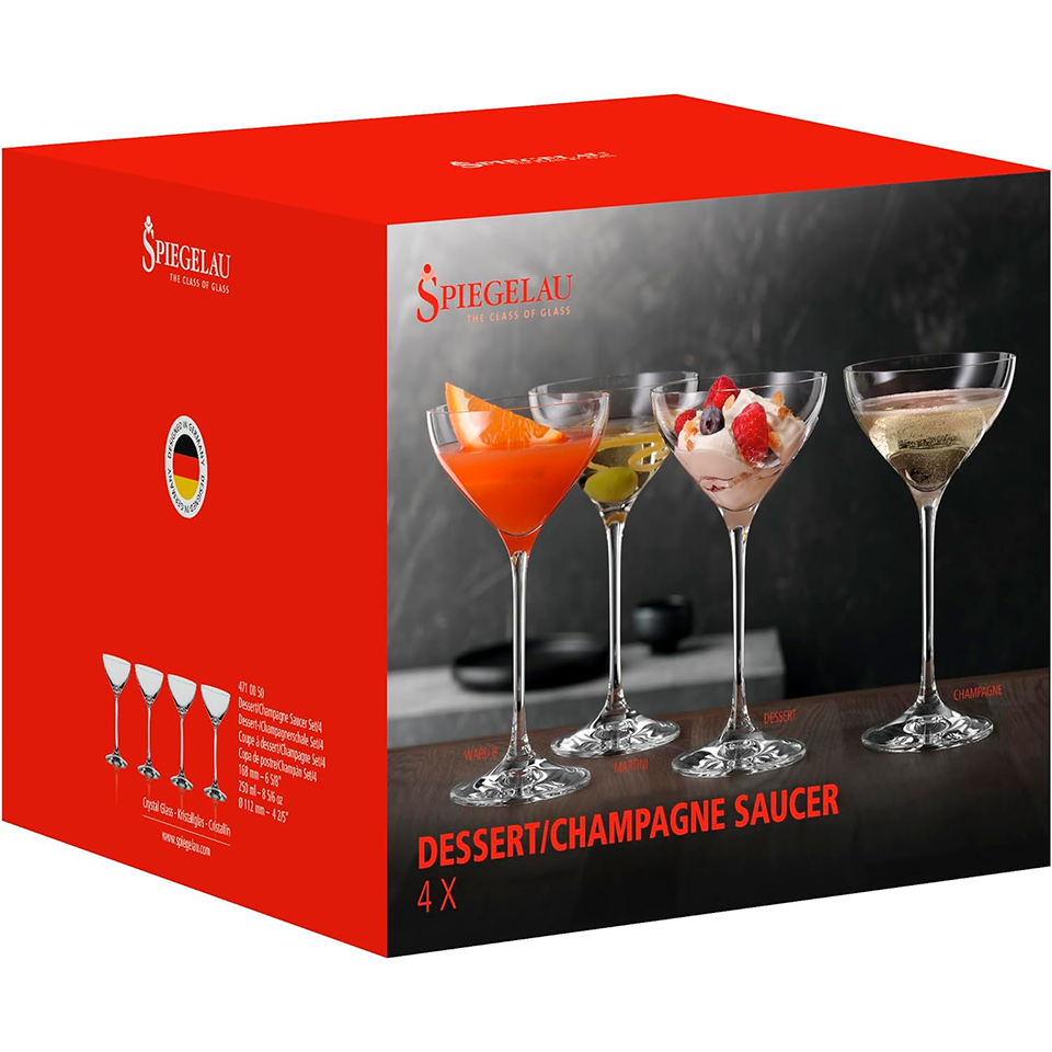 Spiegelau_4710050-4_8