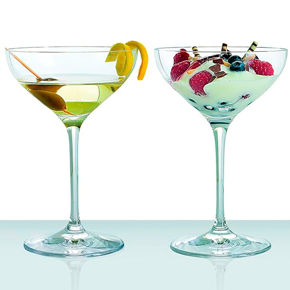 Spiegelau_4710050-4_5