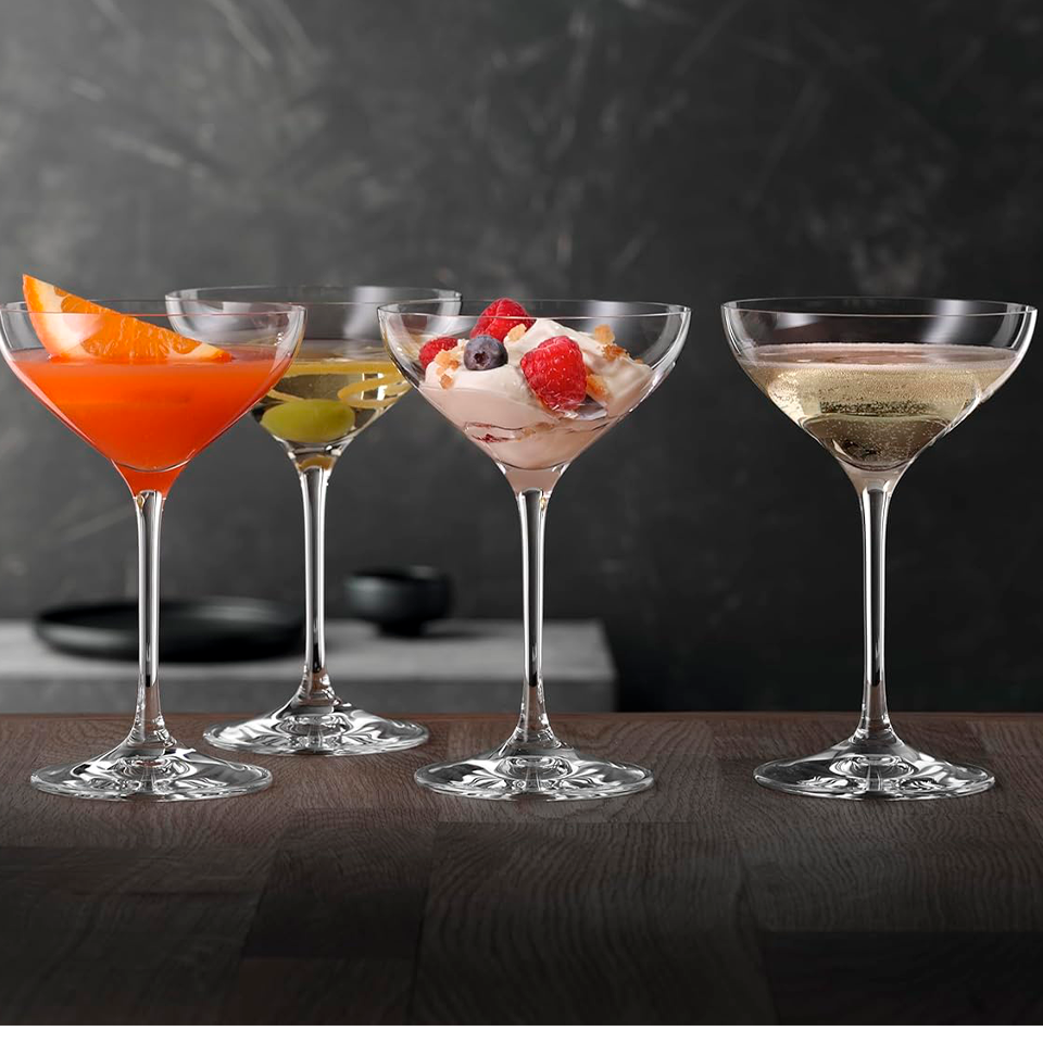 Spiegelau_4710050-4_7