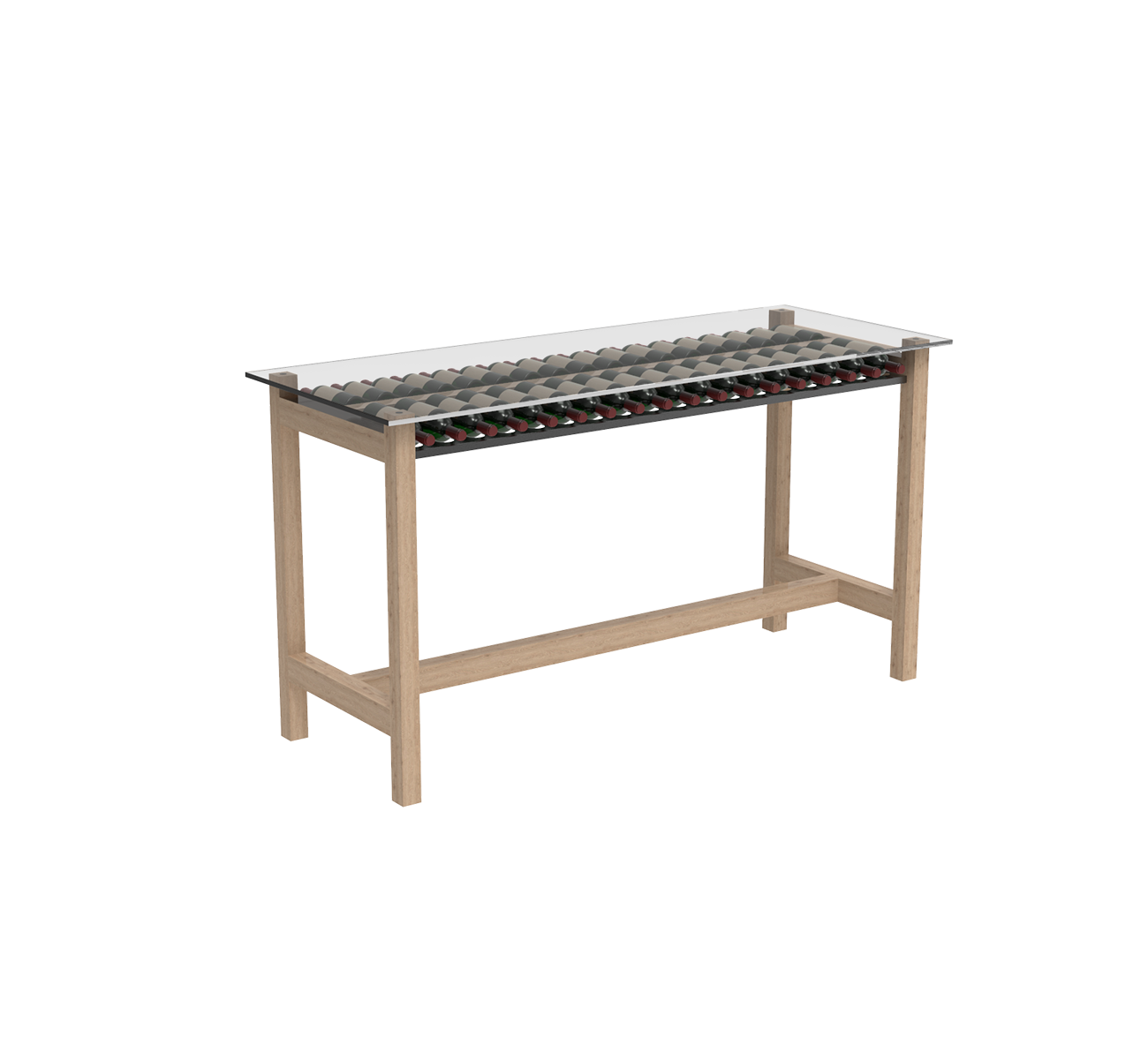 AIV-Comptoir-Collection-Skin-Web-231012