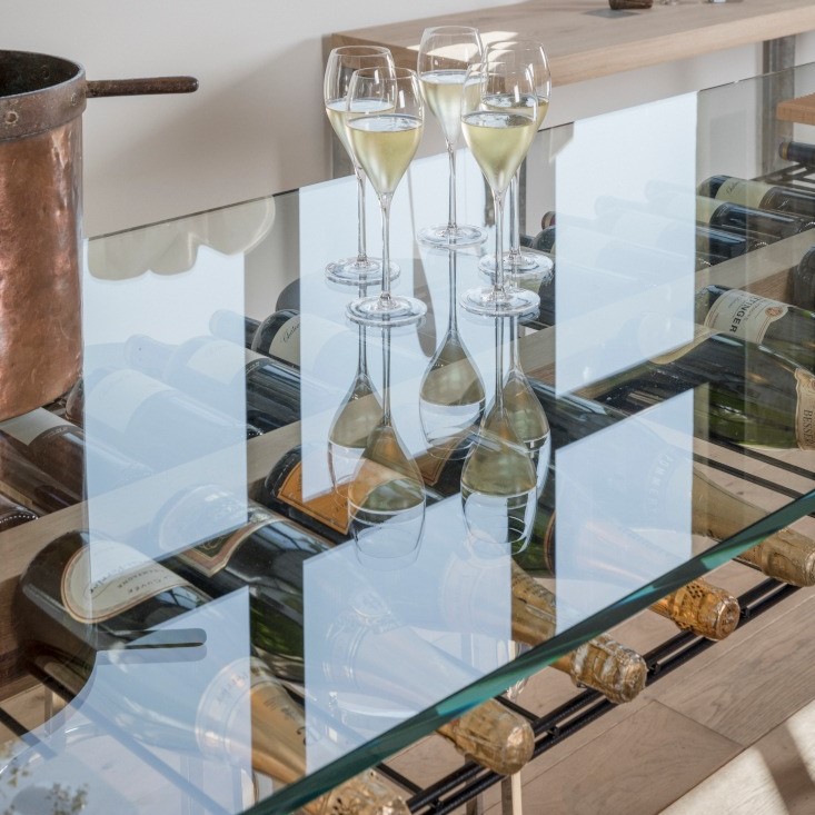 Comptoir-Collection-Ambiance-por