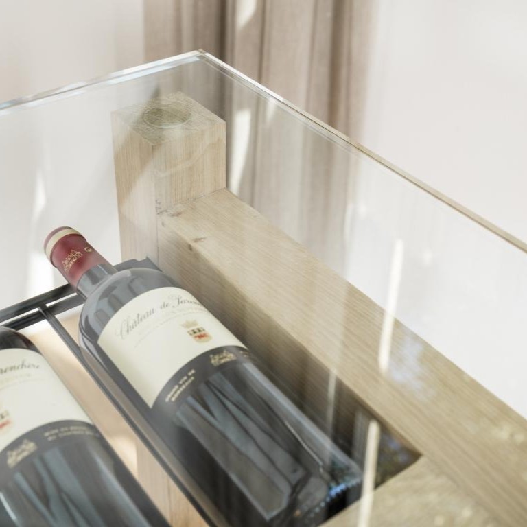 Comptoir-Collection-Rapproche-2