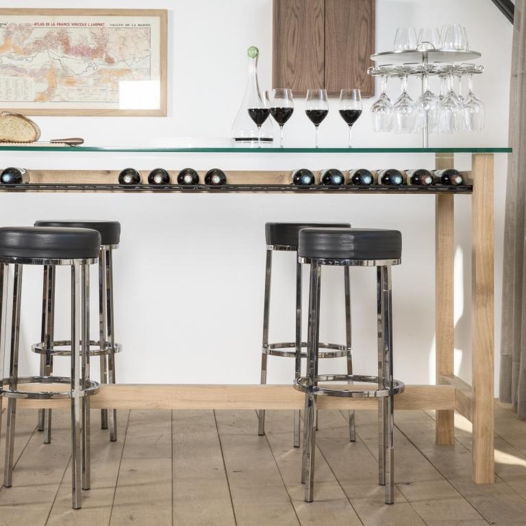 Comptoir-Collection-Vue-de-face