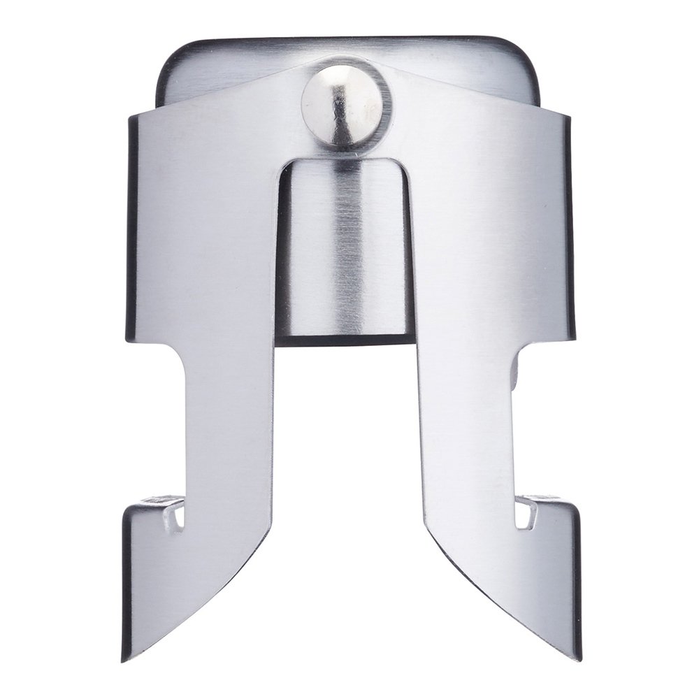 4ac889d658f6126802a34c00db6228f8