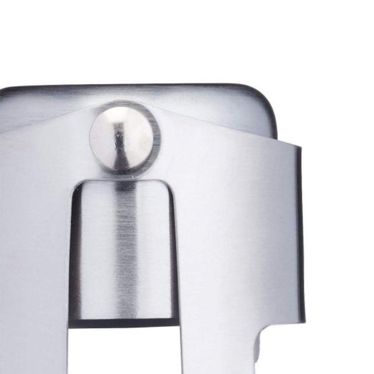 kitchen_KCBCCHAMSTOP