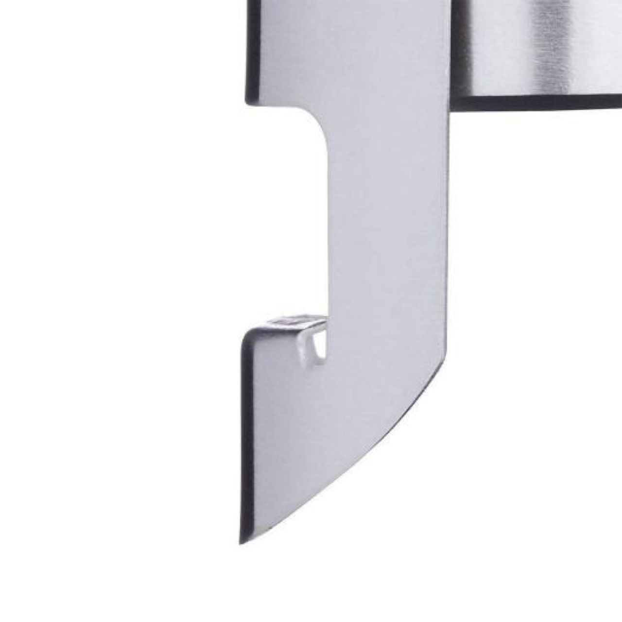 kitchen_KCBCCHAMSTOP_1