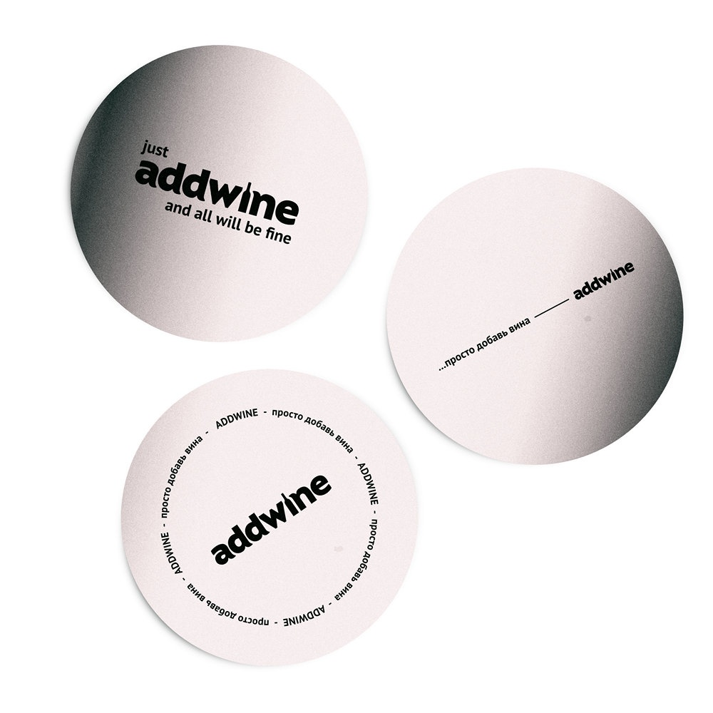 2ea6f6c2040566c56e604ef04029fb1a