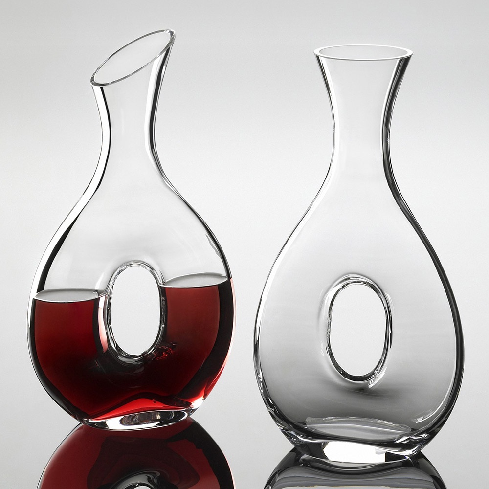 f52df96dc93491be6da74f8efabd9231