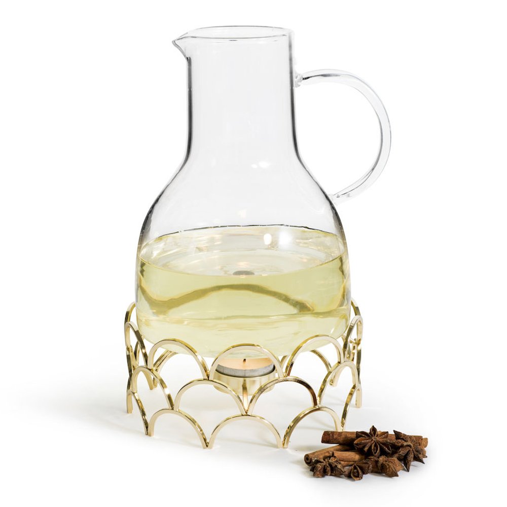 c18fea8d683df29711bc60f60b0f5093