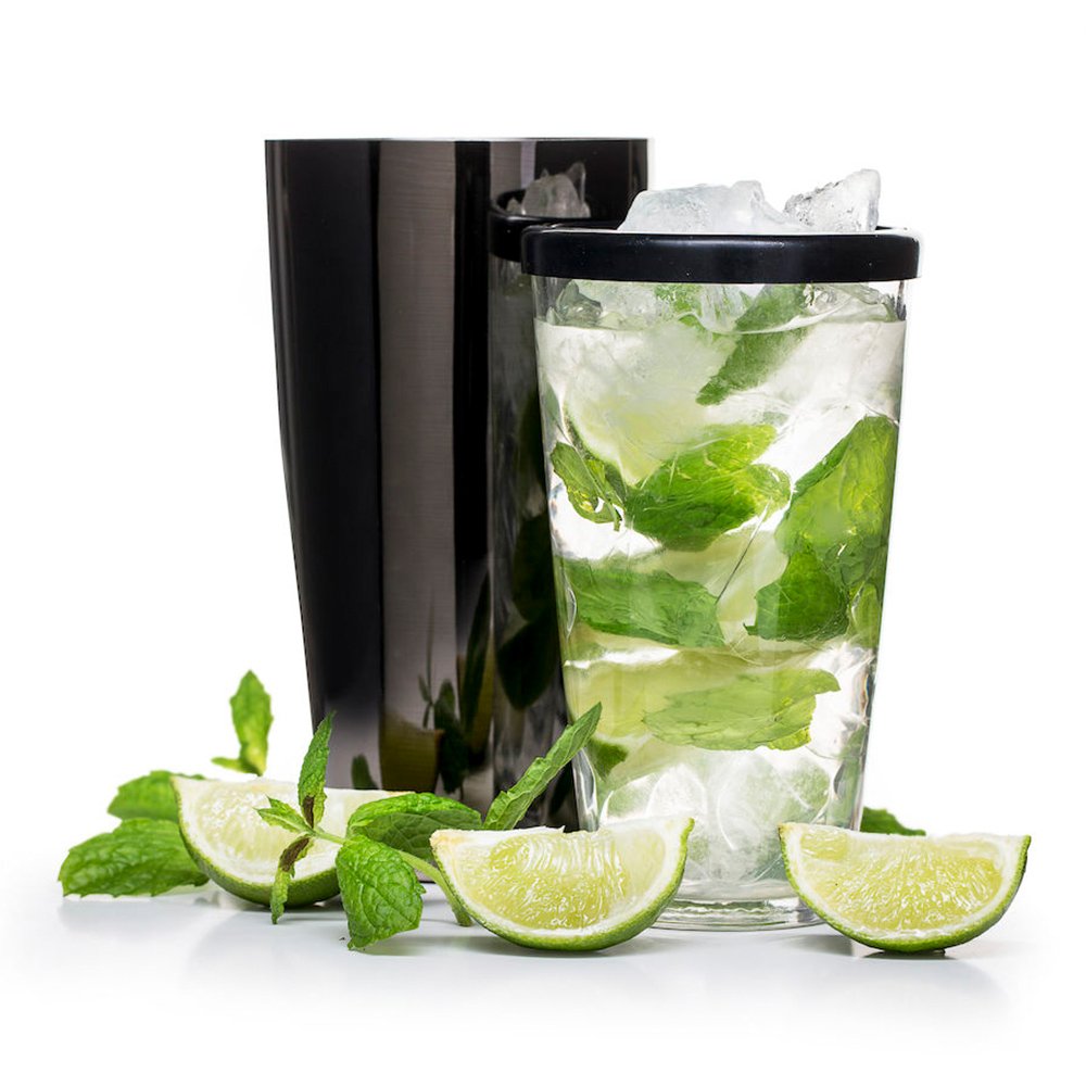 7da8cf42c0e606096e7294be45420e49