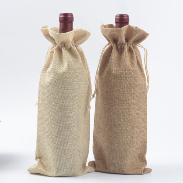 linen-drawstring-wine-bottle-bags-600x600