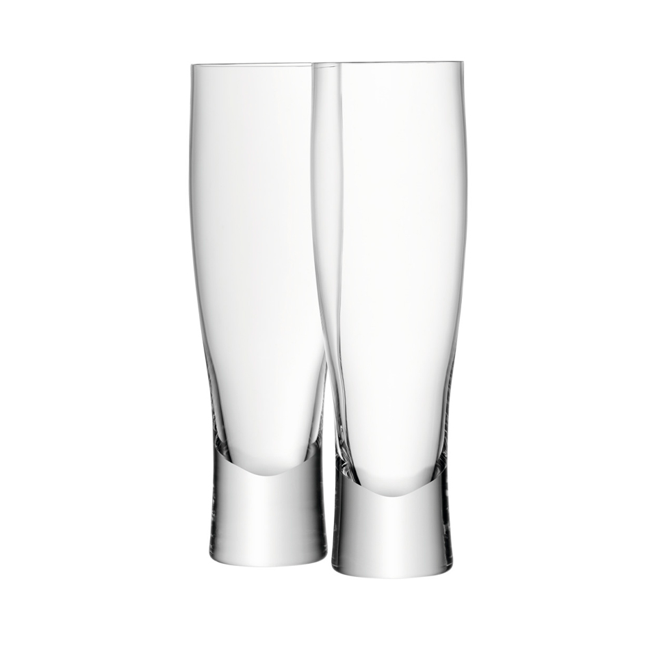 LSA International_G271-14-991_2