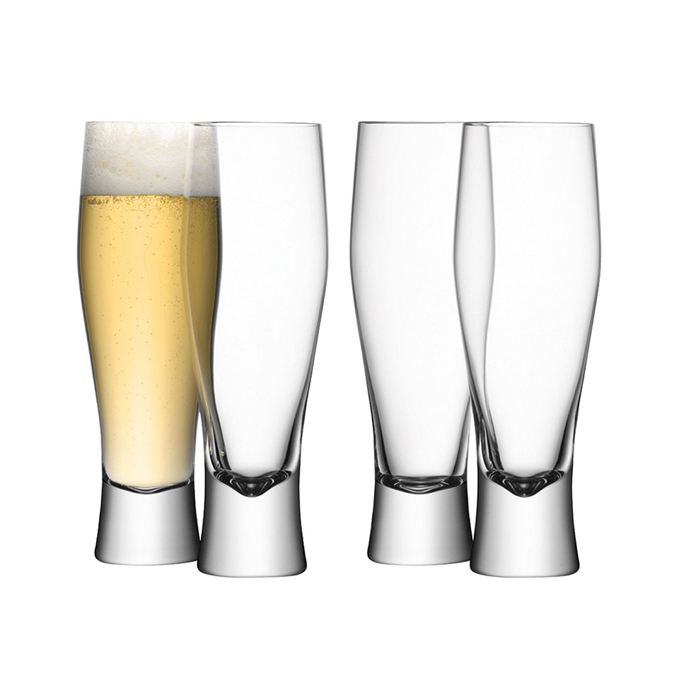 LSA_International_G271-14-991_1o