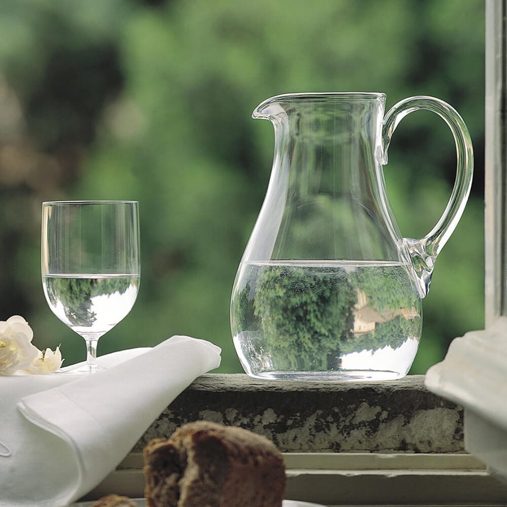 Sommeliers_4400-20_Decanter_0179-14