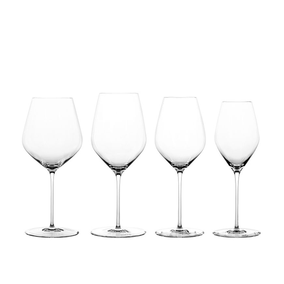 spiegelau_1750329-6_2