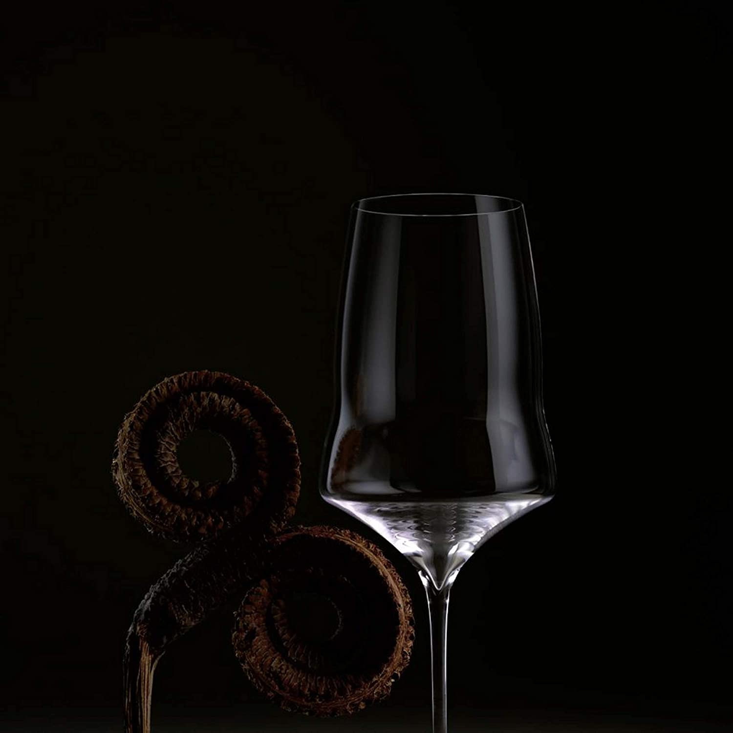 b3fe2cdc9da94c6fadb331ee441a961d