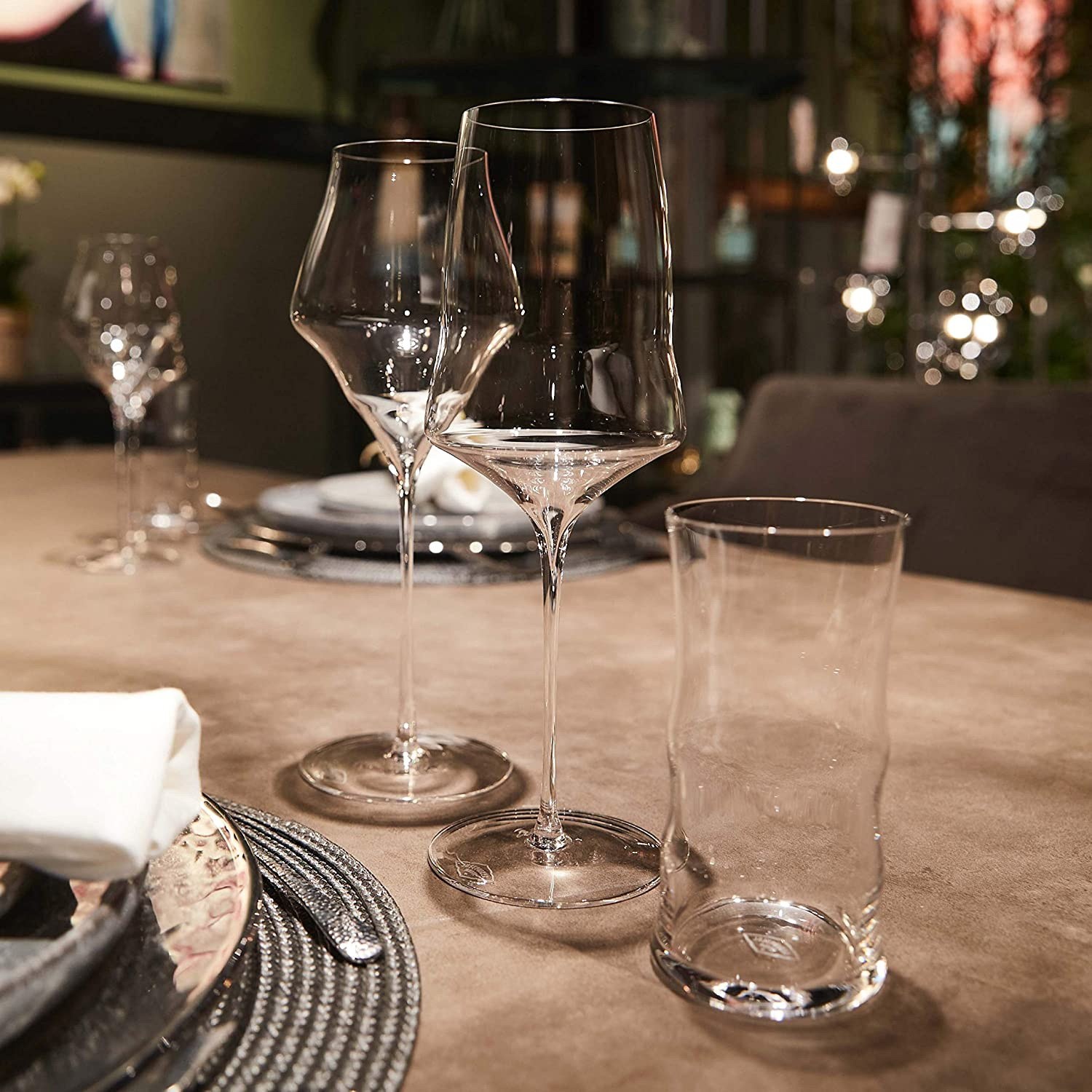 0c63c4632649c5835a943cc3f61bd3cf