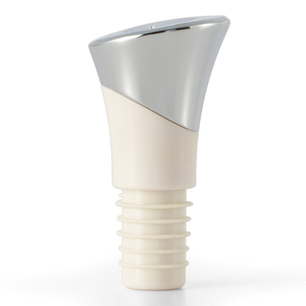 3948126fadeb77ee43a8ecef64bbeaab