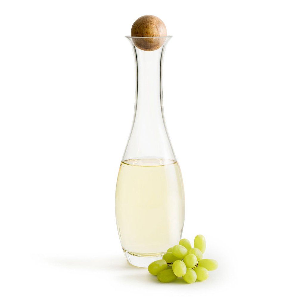 636c68791ceb17cb3d95b219d2168c85