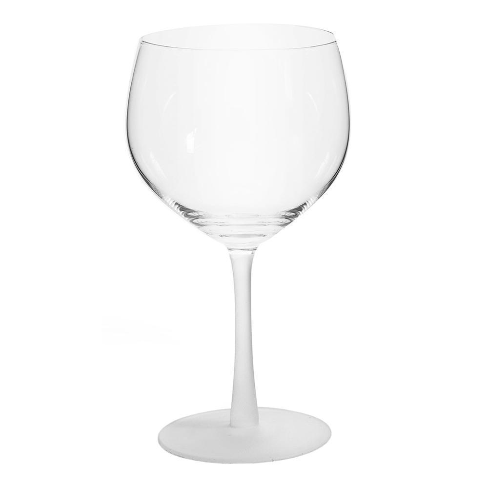 bb4590ba5792b61ef1bdfc7915346d1b