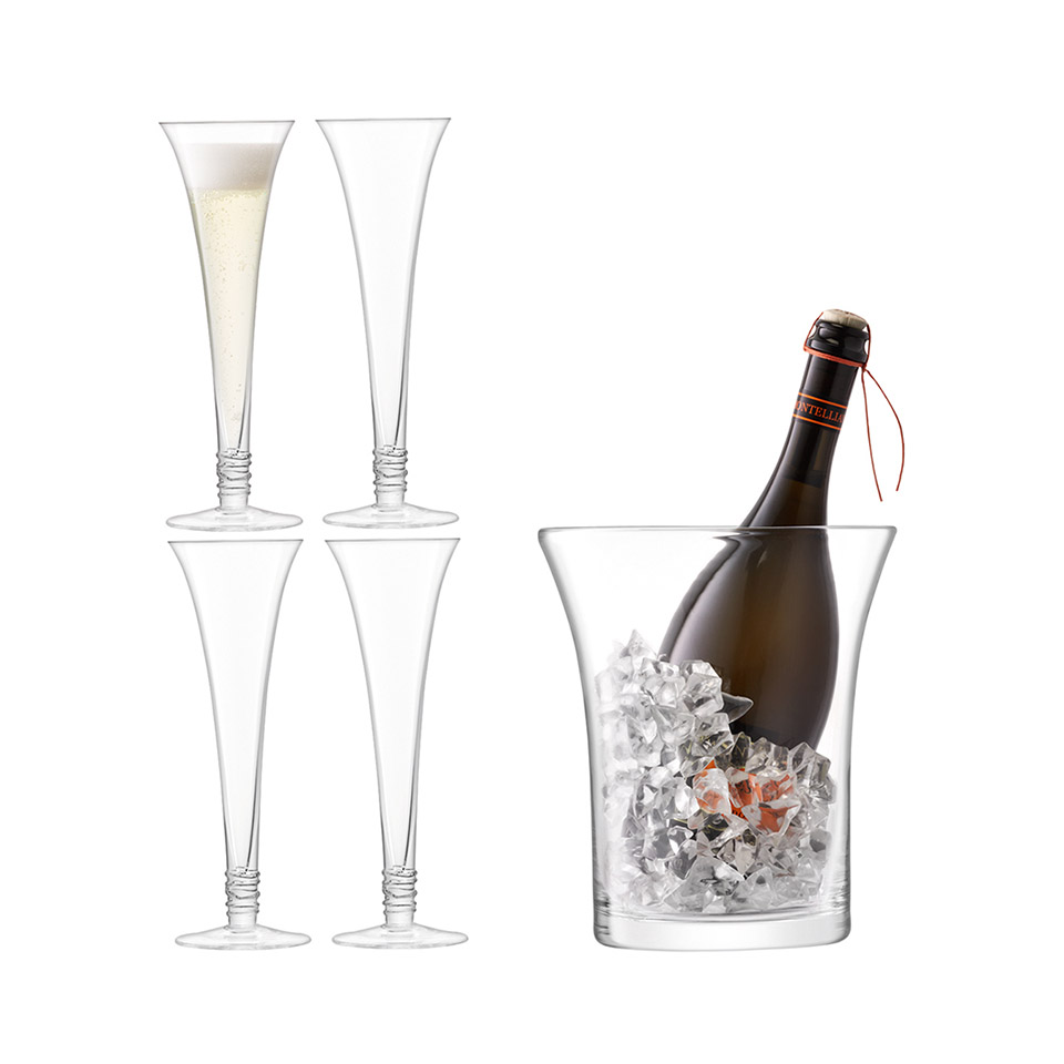 LSA_International_G1335-00-301_1o