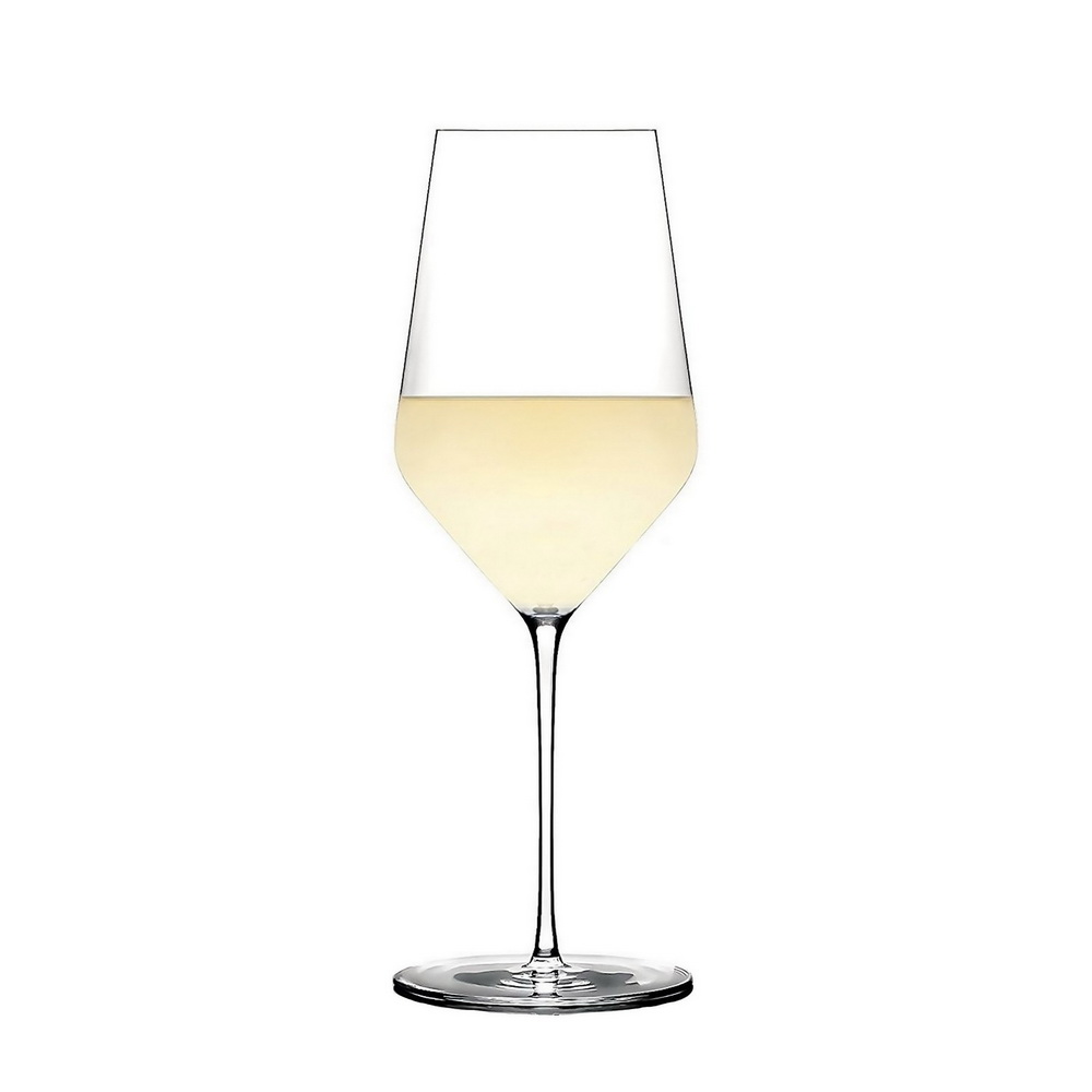 White wine wine