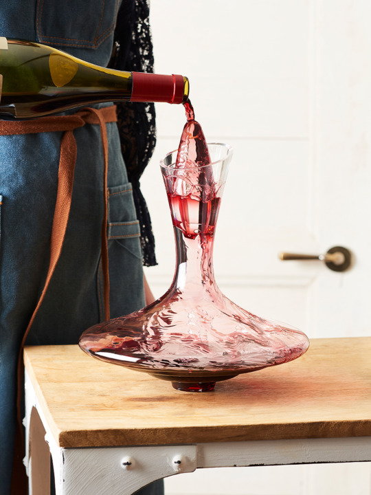 a30f85a410c1df47418bd745771cada3